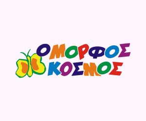 Διακοσμητική εικόνα